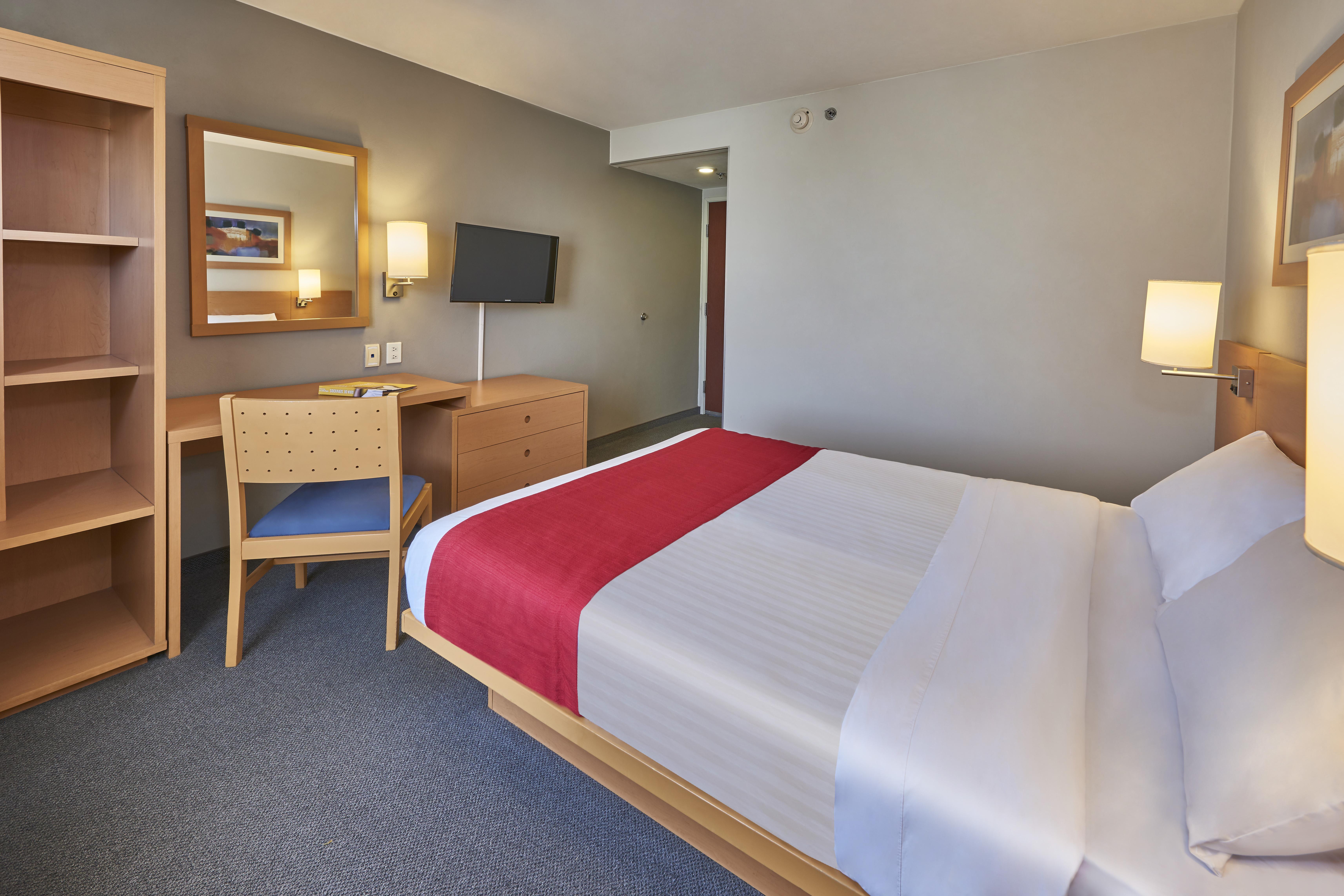 City Express By Marriott Mexicali Exterior foto
