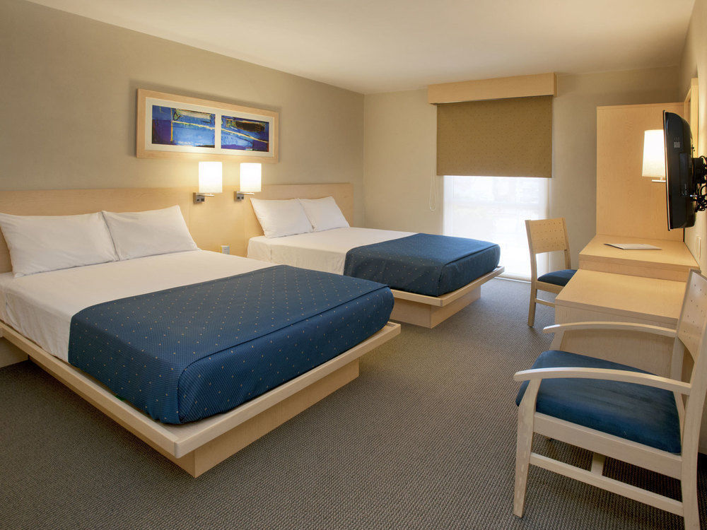 City Express By Marriott Mexicali Exterior foto
